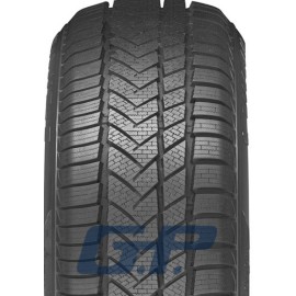 195/55R16 H SW211 FR Wanli téli gumi