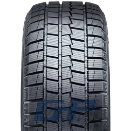 245/45R18 S SW312 XL FR Wanli téli gumi