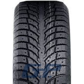 225/45R18 H SW631 XL FR Wanli téli gumi