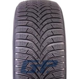 185/65R15 T OW41 Optimo téli gumi