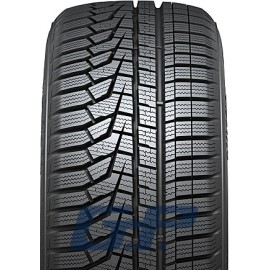 195/55R16 H OW31 Optimo téli gumi
