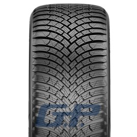 215/40R18 V Cinturato Winter 3 XL Pirelli téli gumi