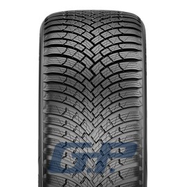 265/65R17 H Scorpion Allseason SF3 Pirelli négyévszakos gumi