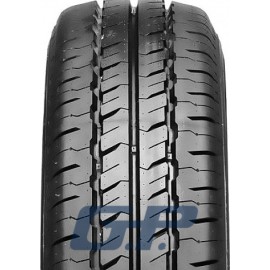 205/70R15C T Roadian CT8 Nexen nyári gumi