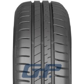 175/60R15 H SN110 Falken nyári gumi