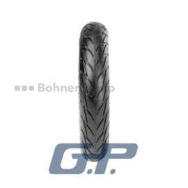 150 x 30, R470 Road Star 4 PR,TT,Fekete Kenda nyári gumi