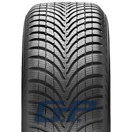205/60R16 H ALNAC 4G WINTER Apollo téli gumi