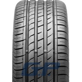 265/30R22 Y N-Fera SU1 XL RPB Nexen nyári gumi