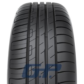 225/70R16 H SUMMER Cooper nyári gumi