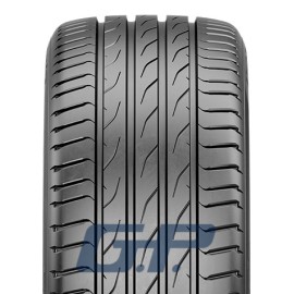 205/40R17 Y Powergy 2 XL Pirelli nyári gumi