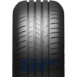 225/60R18 W Ultrac XL Vredestein nyári gumi