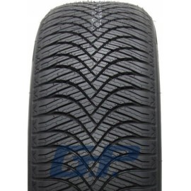 215/45R17 W AllSeason Elite Z-401 FSL XL Goodride négyévszakos gumi