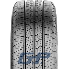 195/65R16C T Summer Van S Points nyári gumi