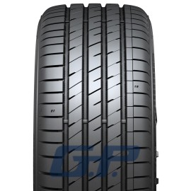 205/55R16 H LK12 S Fit2 Laufenn nyári gumi