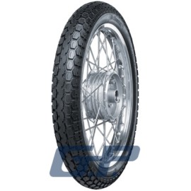 Continental 2,25 -19 41B KKS10 RF TT Motor abroncs