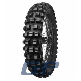 Mitas 120/90 -18 65M TERRA FORCE-EX XT TT Motor abroncs