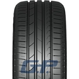 205/60R16 H FE2 EVO Gtradial nyári gumi