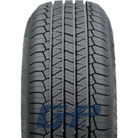 205/70R15 H 701 Taurus nyári gumi