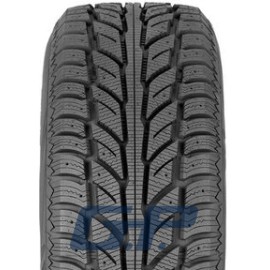 195/65R15 T WEATHERMASTER WSC XL Cooper téli gumi