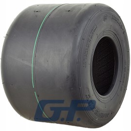 11 x 4.00 - 5, S-390 4 PR,42 A6,TL Deli nyári gumi