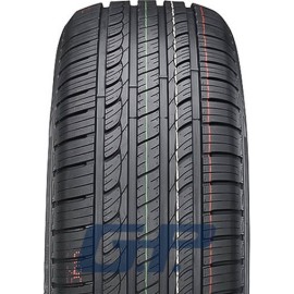 225/70R16 H Royal Sport Royalblack nyári gumi