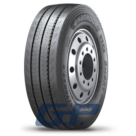 315/70 R22,5 AL51 156/150L 20PR 3PMSF M+ Hankook nyári gumi