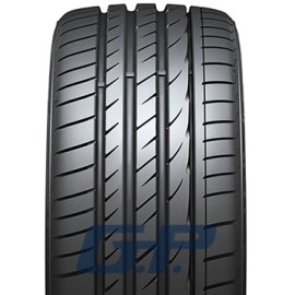 185/65R15 H LK42 G Fit2 Laufenn nyári gumi