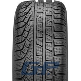 285/30R19 V SottoZero 2 XL AR Pirelli téli gumi