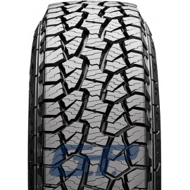195/80R15 T RF10 Dynapro ATM Hankook nyári gumi