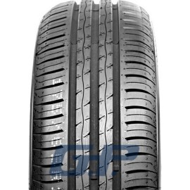 195/70R14 T H11 RXMotion Roadx nyári gumi