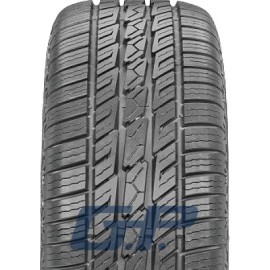 205/80R16 T Bravuris 4x4 XL Barum nyári gumi