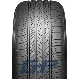 235/55R18 H HP71 Kumho nyári gumi