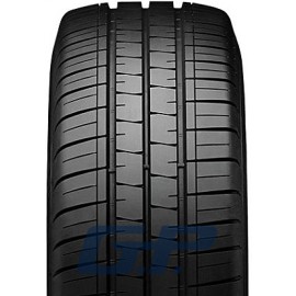 215/60R17C T Comtrac 2 Vredestein nyári gumi