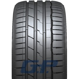 305/30R19 Y K127 VentusS1 Evo3 XL Hankook nyári gumi