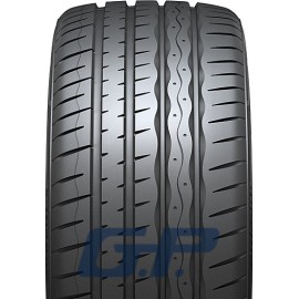 195/45R16 W LK03 Z Fit EQ XL Laufenn nyári gumi