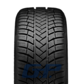 215/55R17 V WINTRAC PRO+ XL Vredestein téli gumi