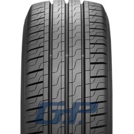 195/75R16C R Carrier Pirelli nyári gumi