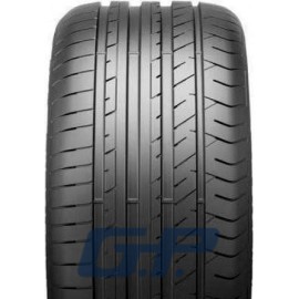 245/40R17 Y SPORTCONTROL2 XL Fulda nyári gumi
