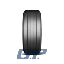 385/55 R22,5 EnduMile LHT 160K M+S TL Apollo nyári gumi