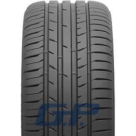 225/35R20 Y Proxes Sport XL Toyo nyári gumi