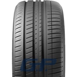 205/45R16 W Pilot Sport 3 XL Grnx Michelin nyári gumi