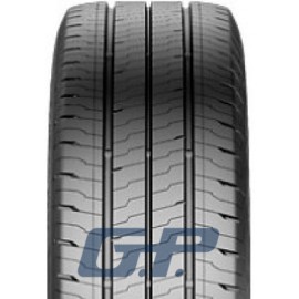 235/65R16C R VanContact Eco Continental nyári gumi
