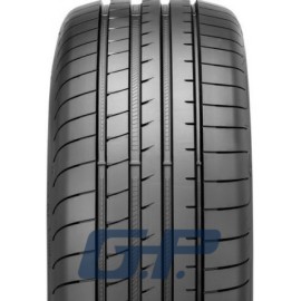 245/40R19 Y Eagle F1 Asym3 XL FP MO Goodyear nyári gumi