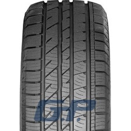 265/60R18 T CrossContact LX Continental nyári gumi