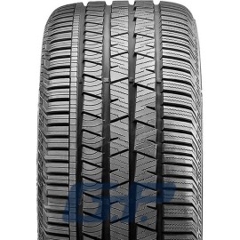 245/60R18 T CrossCont LX Sport FR Continental nyári gumi