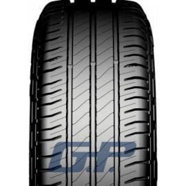 235/65R16C R Agilis 3 Michelin nyári gumi