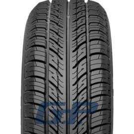 155/80R13 T ROAD Riken nyári gumi