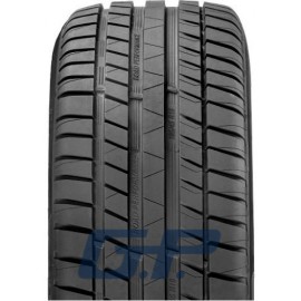 195/50R16 V ROAD PERFORMANCE XL FR Riken nyári gumi