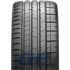 285/35R19 Y P-Zero PZ4 XL MO1 Pirelli nyári gumi