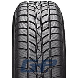 145/80R13 T W442 Hankook téli gumi